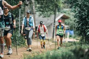 BIB: 
                            <button type="button" onclick="openModal(25634900)" class="btn btn-primary btn-sm float-right btn-popup" data-toggle="modal" data-target=".modal-high-quality">
                        <i class="fas fa-shopping-cart"></i> Add to Cart
                    </button>
                                            <button type="button" onclick="isThisMe(25634900, true)" class="btn btn-success btn-sm float-right btn-popup btn-isme hidden" data-toggle="tooltip" data-placement="bottom" title="นี่คือรูปของคุณใช่ไหม คลิกที่นี่เพื่อเอาเข้าอัลบั้ม">
                        <i class="fas fa-plus"></i> Add to album
                    </button>
                    <button type="button" onclick="isThisMe(25634900, false)" class="btn btn-warning btn-sm float-right btn-popup btn-isnotme hidden">
                        <i class="fas fa-ban"></i> Remove from album
                    </button>